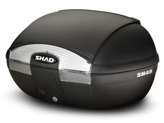 Image of SH45 Top Box by SHAD.