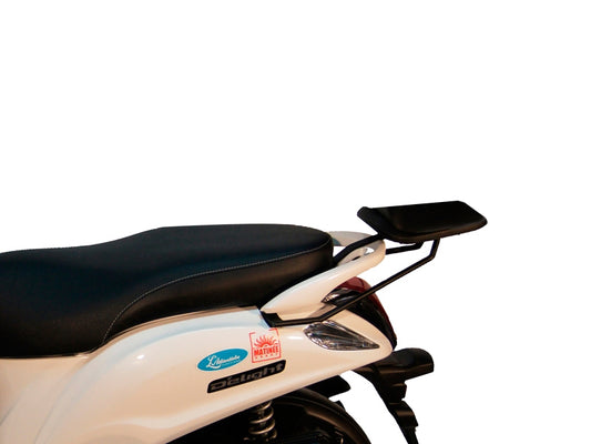 Image of Top Box Fitting Kit by SHAD.