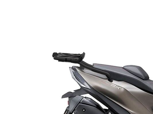 Image of Top Box Fitting Kit by SHAD.