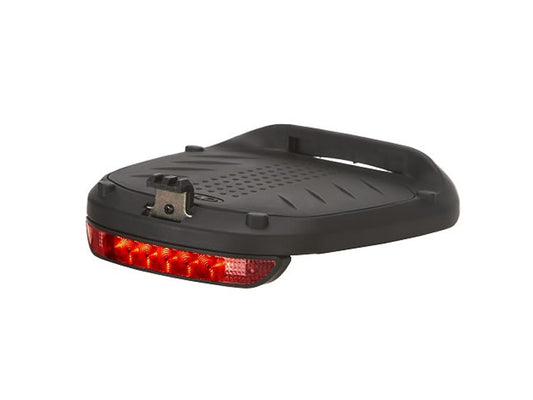 Image of Rear LED Brake Light (Small) by SHAD.