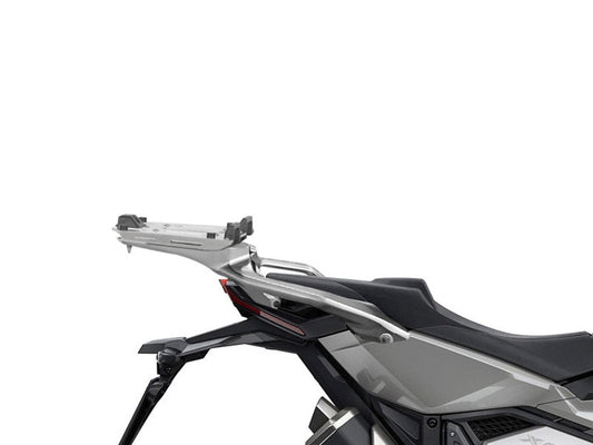 Image of Top Box Fitting Kit by SHAD.