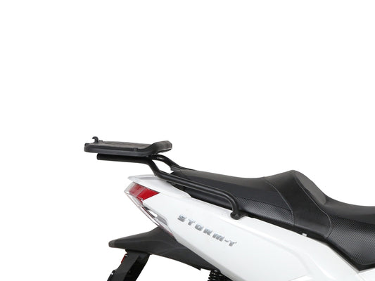 Image of Top Box Fitting Kit by SHAD.