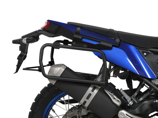 Image of 4P Pannier Fitting Kit by SHAD.