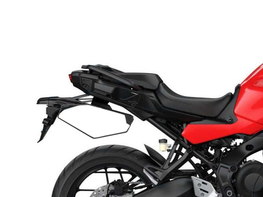 Image of SE Pannier Fitting Kit by SHAD.