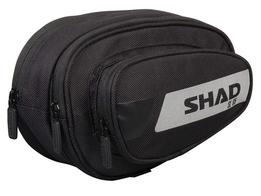 Image of Rider Leg Bag SL05 - Large by SHAD.