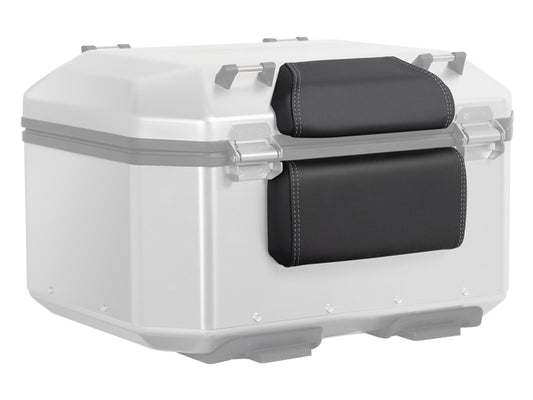 Image of Top Box Backrest - Terra by SHAD.