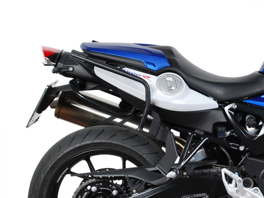 Image of 3P Pannier Fitting Kit by SHAD.