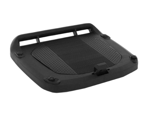 Image of Top Box Mounting Plate - SH37 by SHAD.