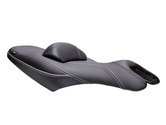 Image of Comfort Seat (White Seams) by SHAD.