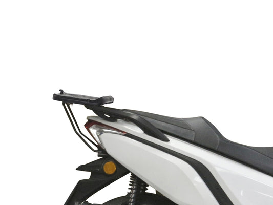 Image of Top Box Fitting Kit by SHAD.