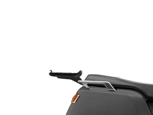 Image of Top Box Fitting Kit by SHAD.