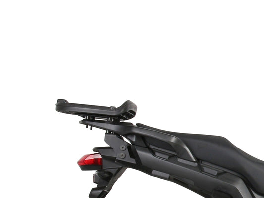 Image of Top Box Fitting Kit by SHAD.