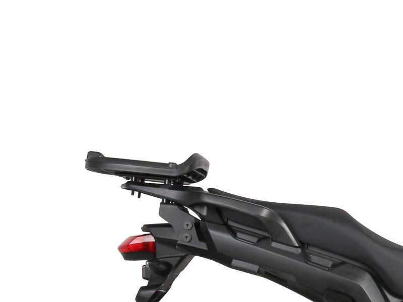 Image of Top Box Fitting Kit by SHAD.