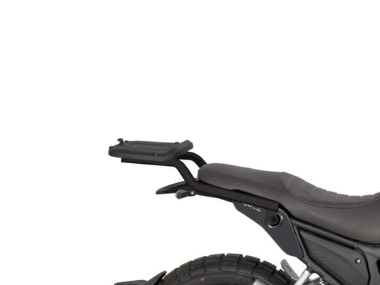 Image of Top Box Fitting Kit by SHAD.