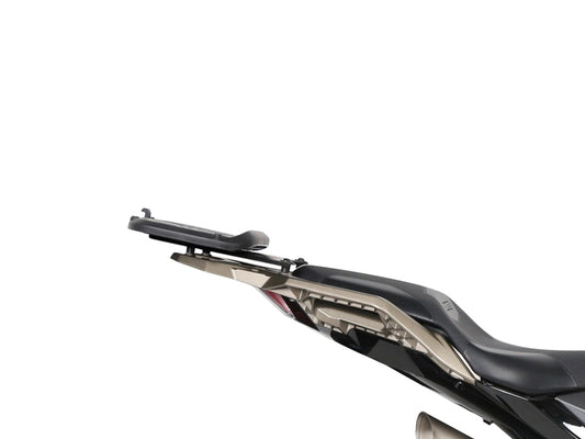 Image of Top Box Fitting Kit by SHAD.