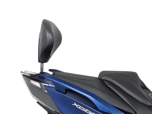 Image of Backrest Fitting Kit by SHAD.