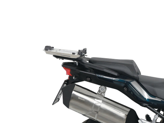 Image of Top Box Fitting Kit by SHAD.