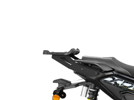Image of Top Box Fitting Kit by SHAD.