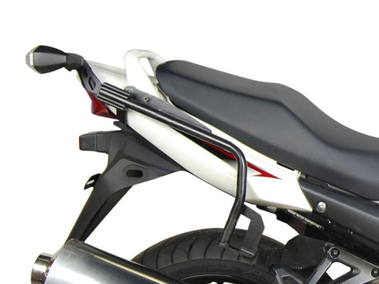 Image of 3P Pannier Fitting Kit by SHAD.