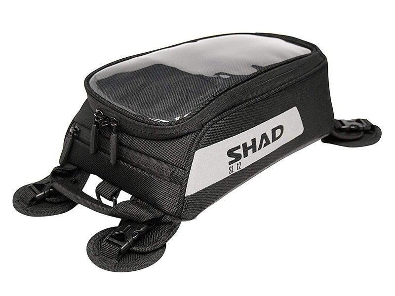Image of Magnetic Tank Bag - Small by SHAD.