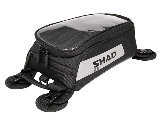 Image of Magnetic Tank Bag - Small by SHAD.