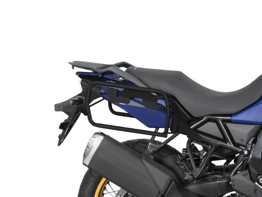 Image of 4P Pannier Fitting Kit by SHAD.