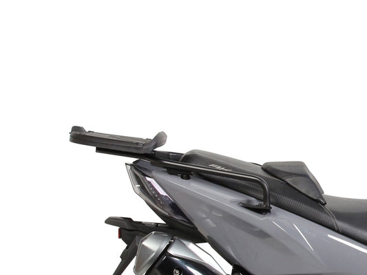 Image of Top Box Fitting Kit by SHAD.