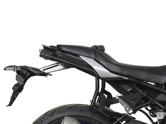 Image of 3P Pannier Fitting Kit by SHAD.