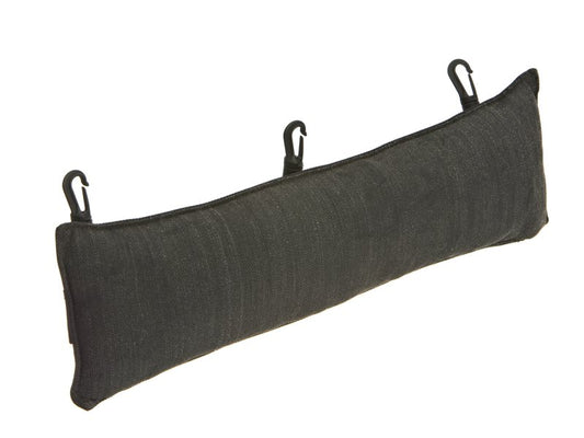 Image of Thermo Pad by SHAD.